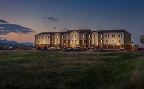 Candlewood Suites Winnemucca By Ihg